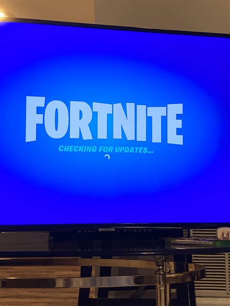 txepc stay updated always|Anyone else having issues with game updates being stuck in .